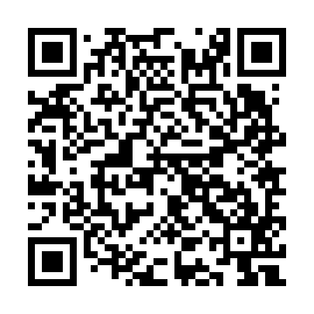 QR code for KAZ697