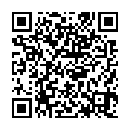 QR code for KAZ731