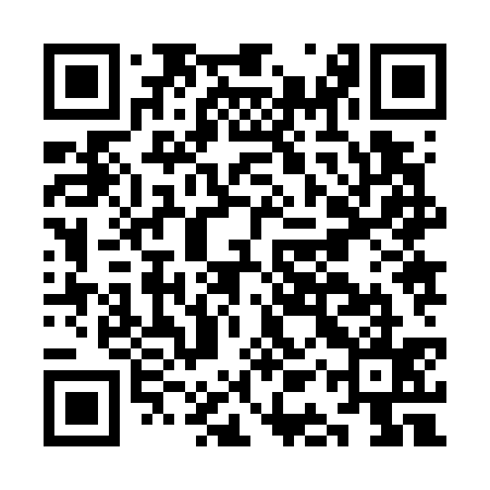 QR code for KAZ735