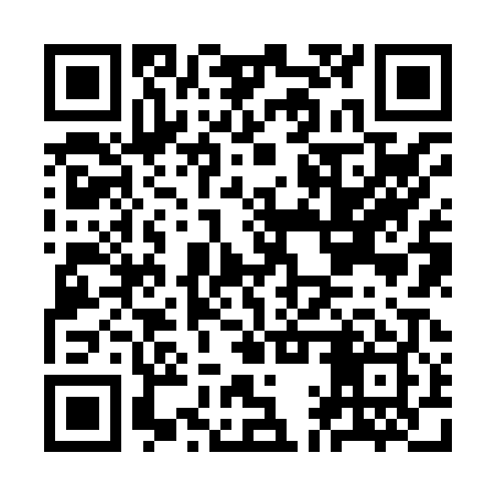 QR code for KAZ809