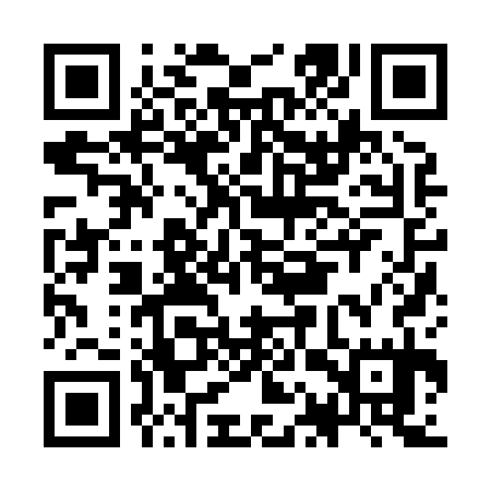 QR code for KAZ835