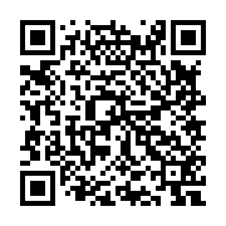 QR code for KAZ852