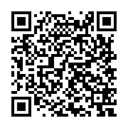 QR code for KAZ968