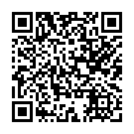 QR code for KAZ999