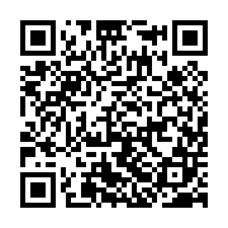 QR code for KBA002