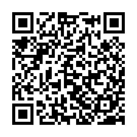 QR code for KBA005