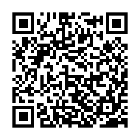 QR code for KBA014