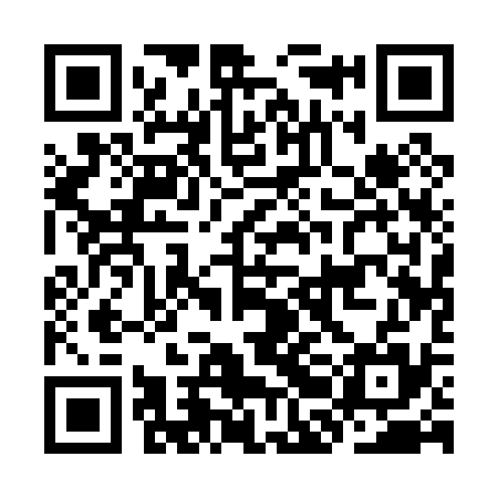 QR code for KBA035