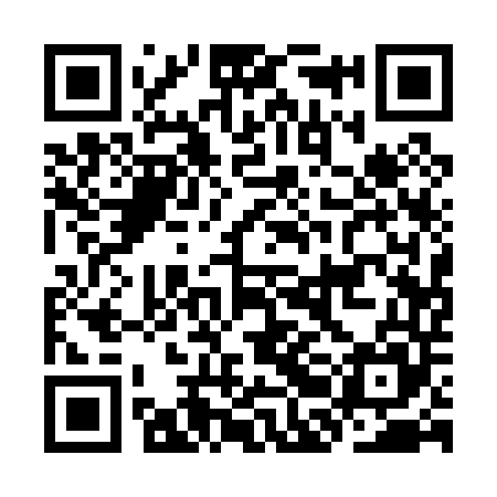 QR code for KBA045