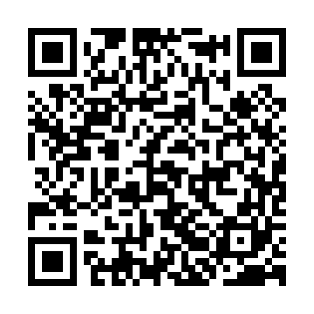 QR code for KBA060
