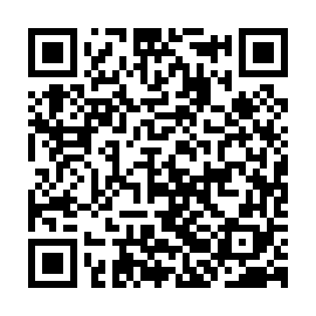 QR code for KBA068