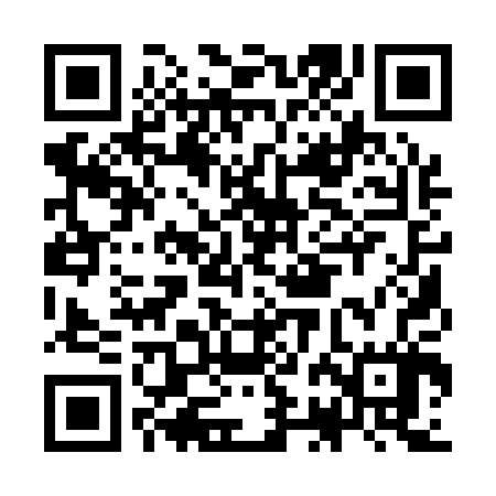 QR code for KBA107