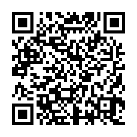 QR code for KBA122