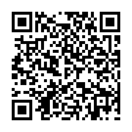 QR code for KBA189