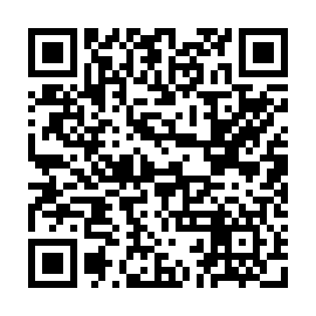 QR code for KBA207