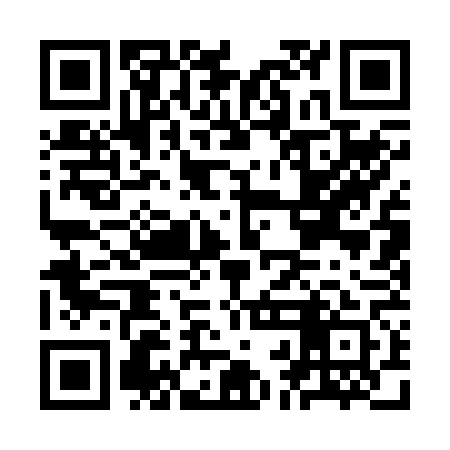 QR code for KBA261