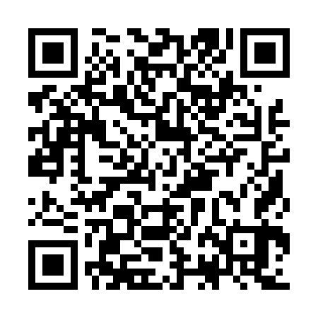 QR code for KBA463