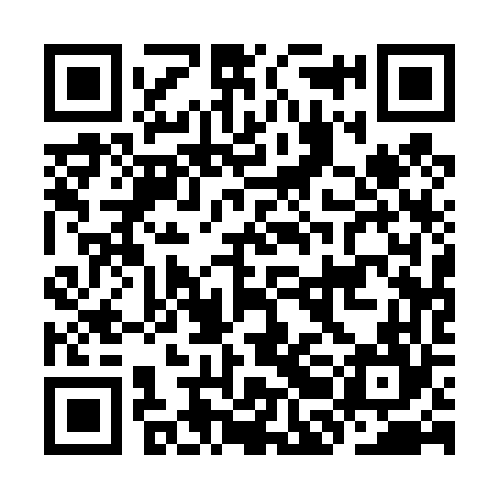 QR code for KBA464