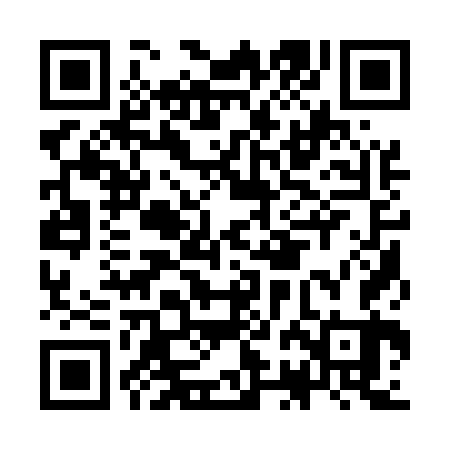 QR code for KBA563