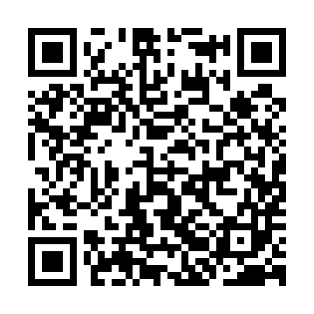 QR code for KBA583
