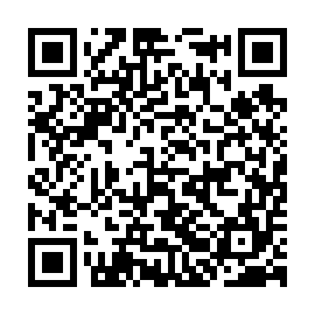 QR code for KBA654