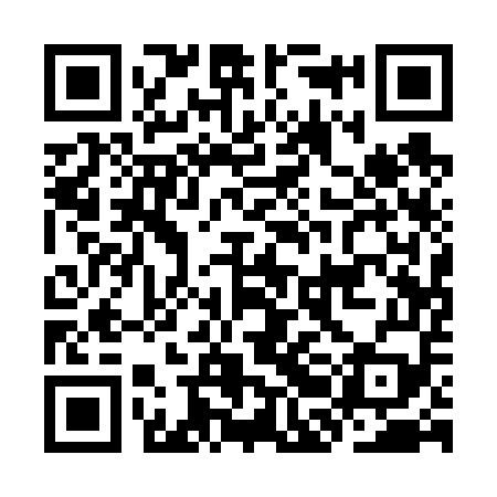 QR code for KBA659