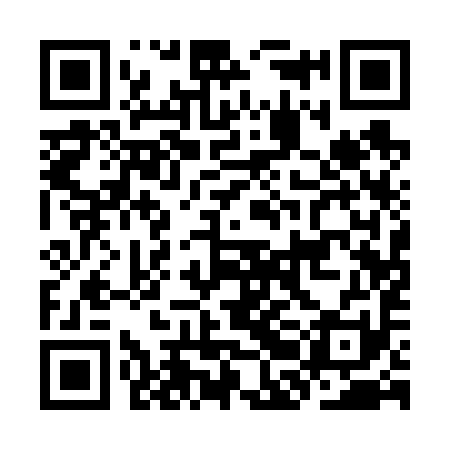 QR code for KBA691