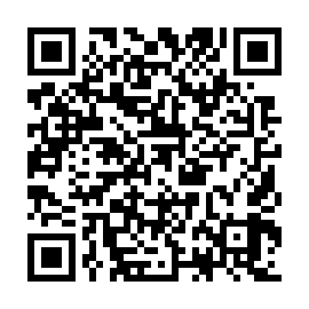 QR code for KBA749