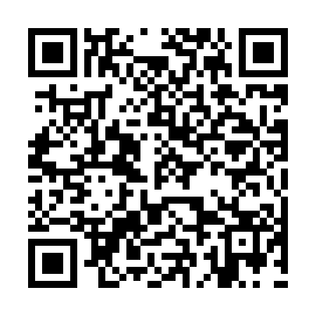 QR code for KBA803