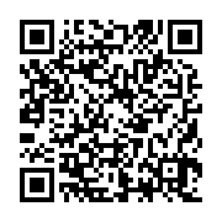 QR code for KBA827