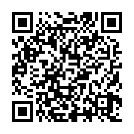 QR code for KBA828