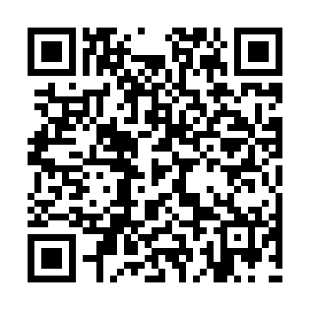 QR code for KBA872
