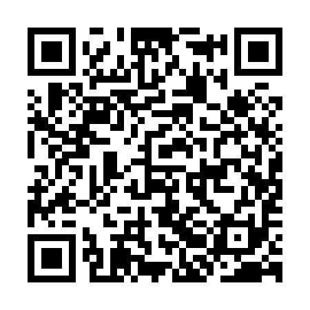 QR code for KBA891