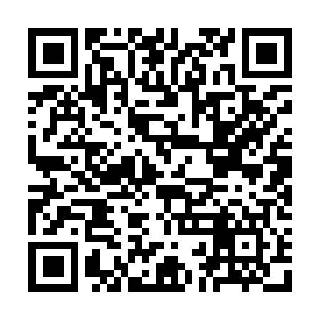 QR code for KBA907