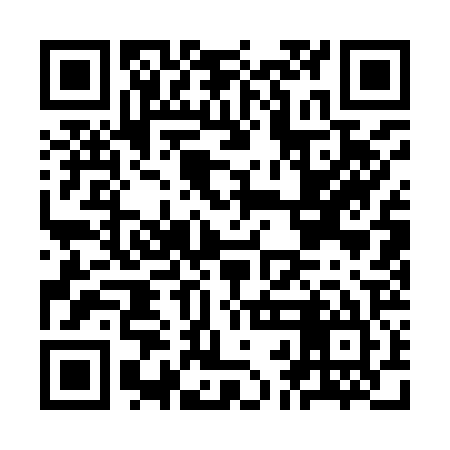 QR code for KBA925