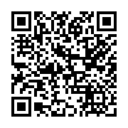 QR code for KBA937