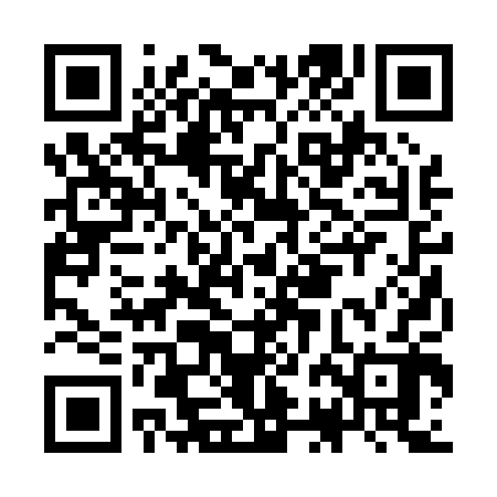 QR code for KBB002