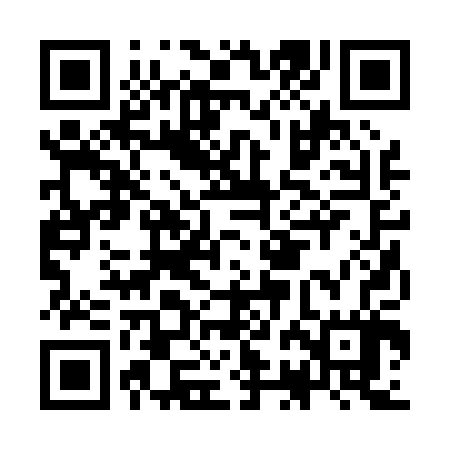 QR code for KBB007
