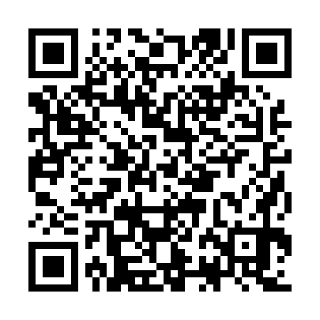 QR code for KBB070