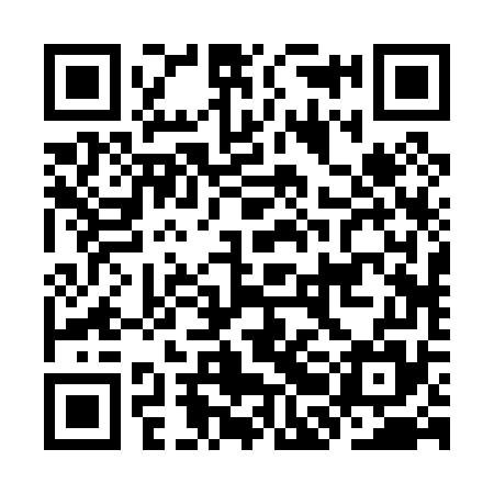 QR code for KBB075