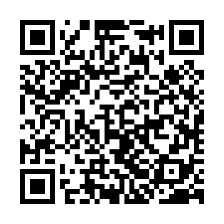 QR code for KBB078