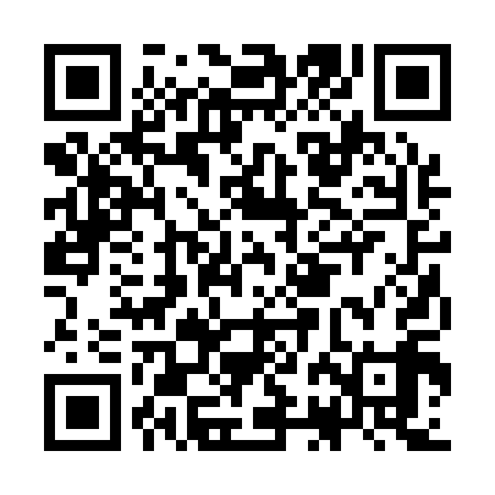 QR code for KBB119