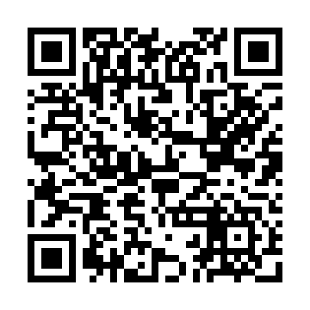 QR code for KBB147