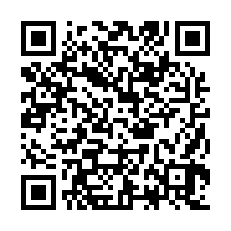 QR code for KBB162