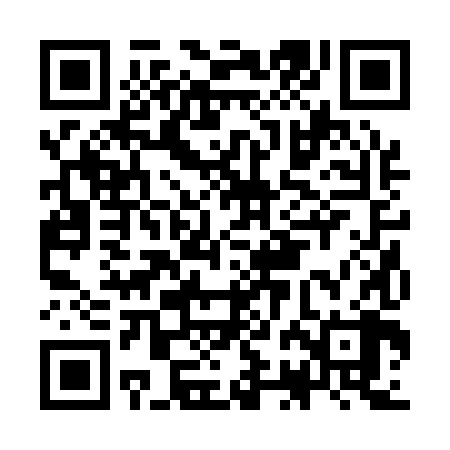 QR code for KBB188
