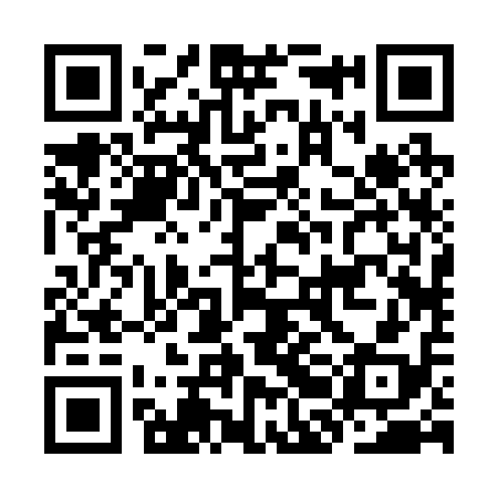 QR code for KBB218