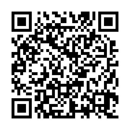 QR code for KBB227