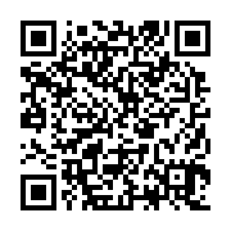 QR code for KBB305