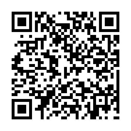 QR code for KBB312