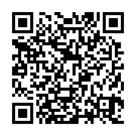 QR code for KBB321